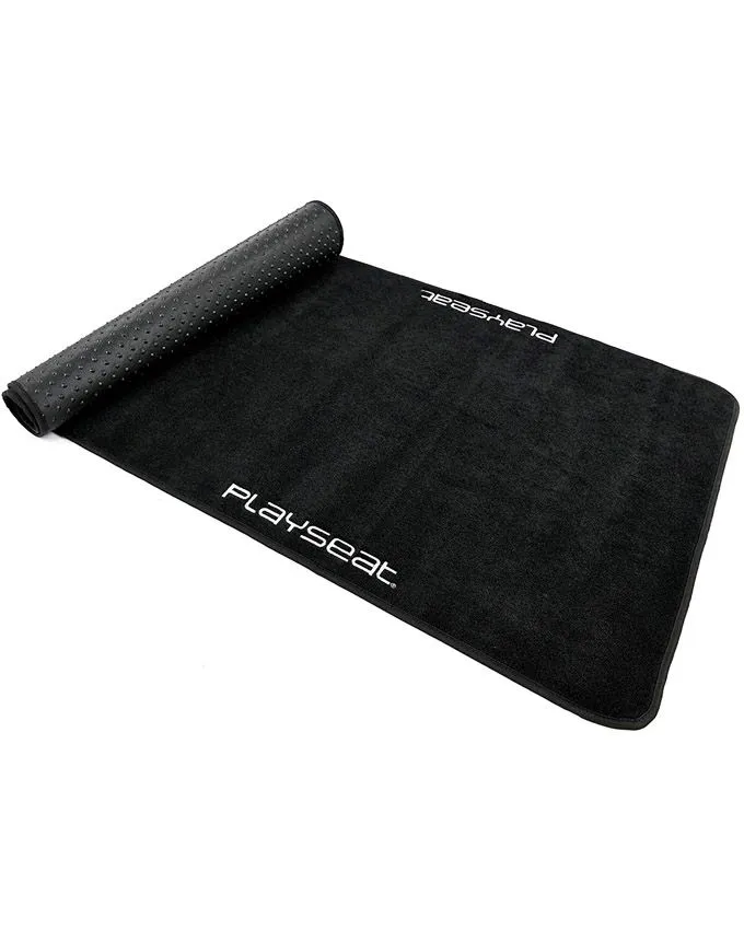 Podloga za stolicu Playseat® Floor Mat XL