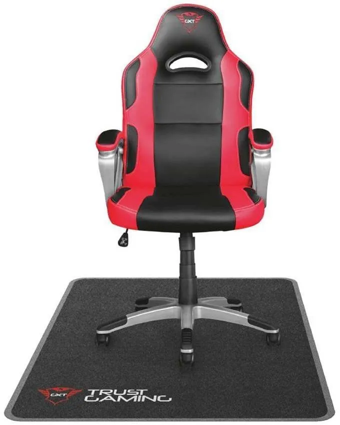 Podloga za stolicu Trust GXT 715