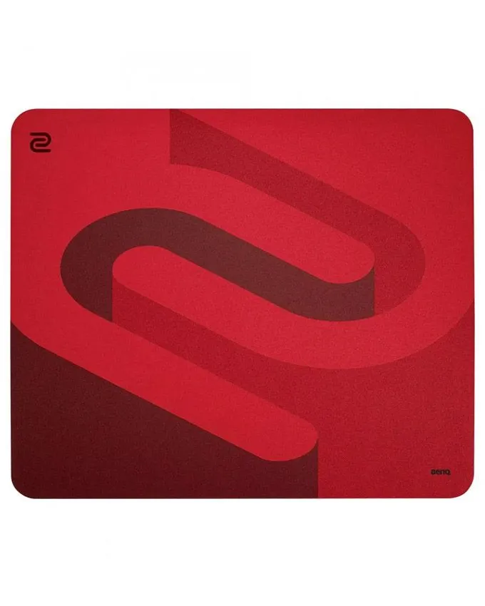 Podloga Zowie G-SR-SE - Rouge Red