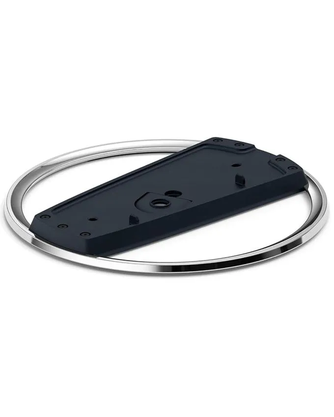 Postolje za PS5 - Vertical Stand za PlayStation konzolu