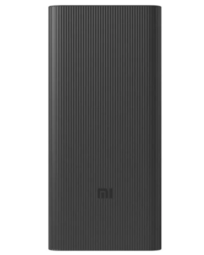 Power Bank Xiaomi 18W Power Bank 30000mAh