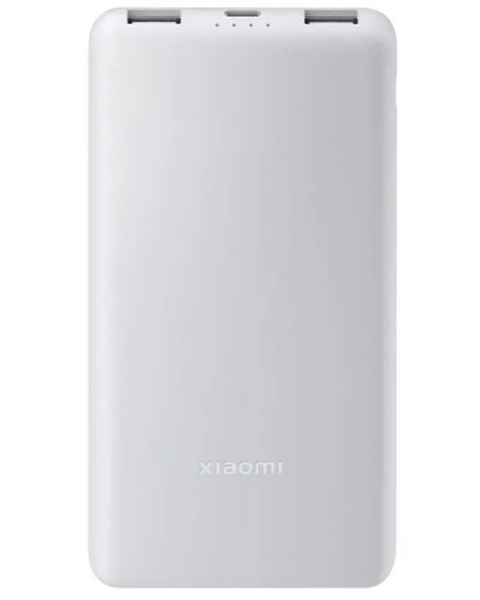 Power Bank Xiaomi Power Bank 10000mAh 22.5W Lite