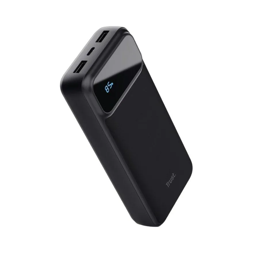 Powerbank Trust Avala 20000 mAh PD (25883)