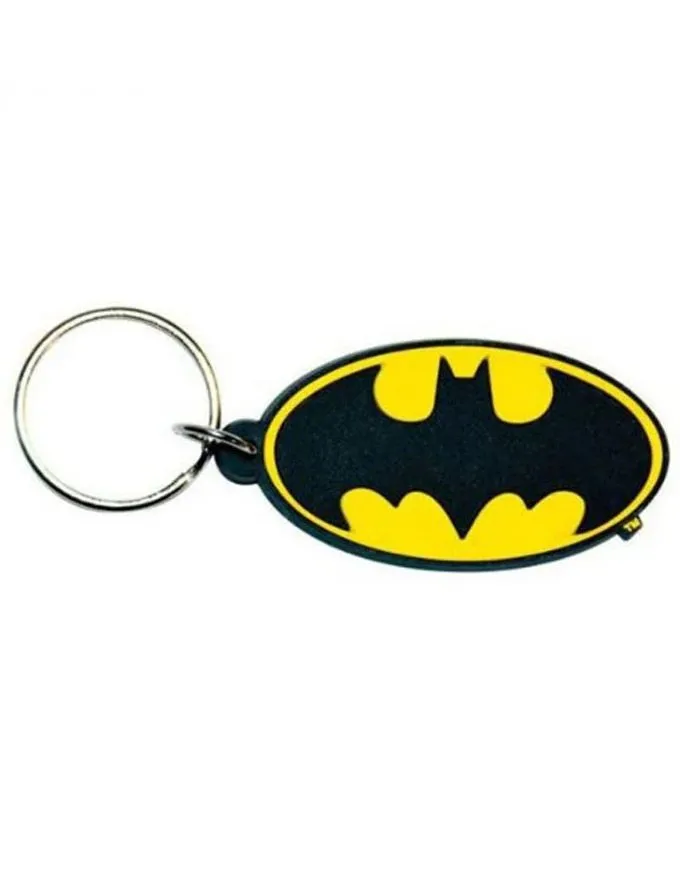 Privezak Pyramid - DC Comics - Batman - Symbol