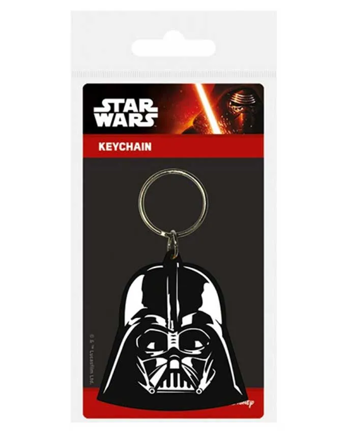 Privezak Star Wars Darth Vader 
