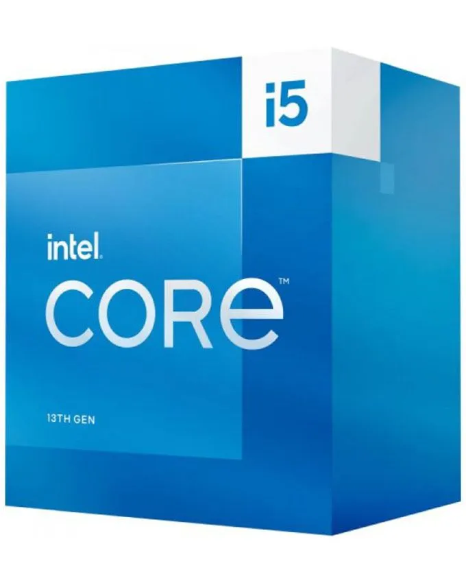 Procesor Intel Core i5-13500 14-Core 1.80GHz (4.8GHz) Box