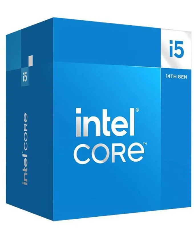 Procesor Intel Core i5-14500 5.0GHz Box