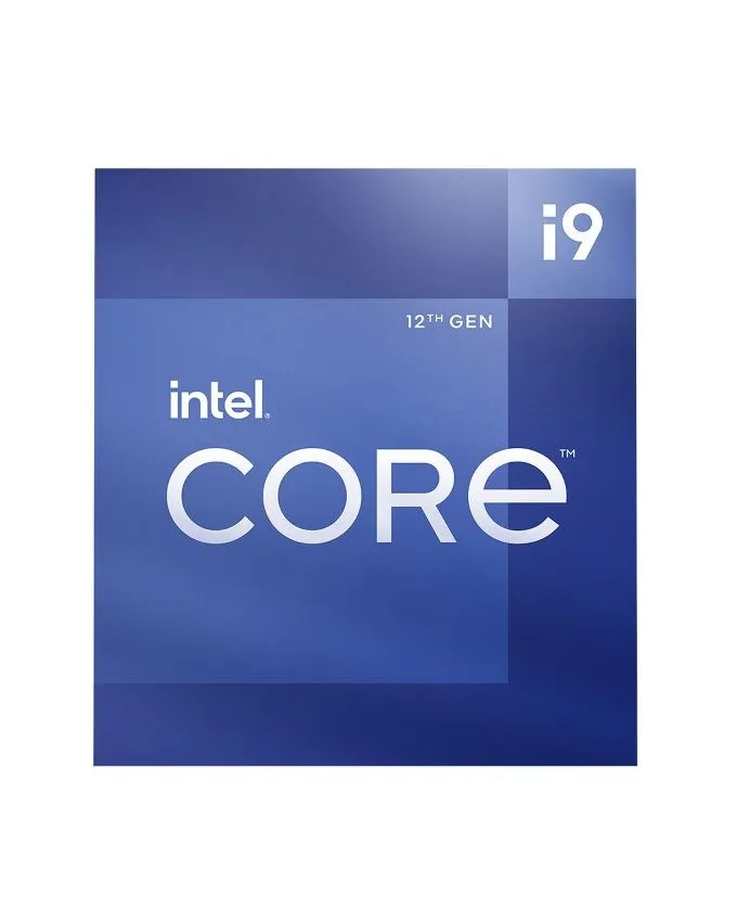 Procesor Intel Core i9-12900 16-Core up to 5.10GHz Box