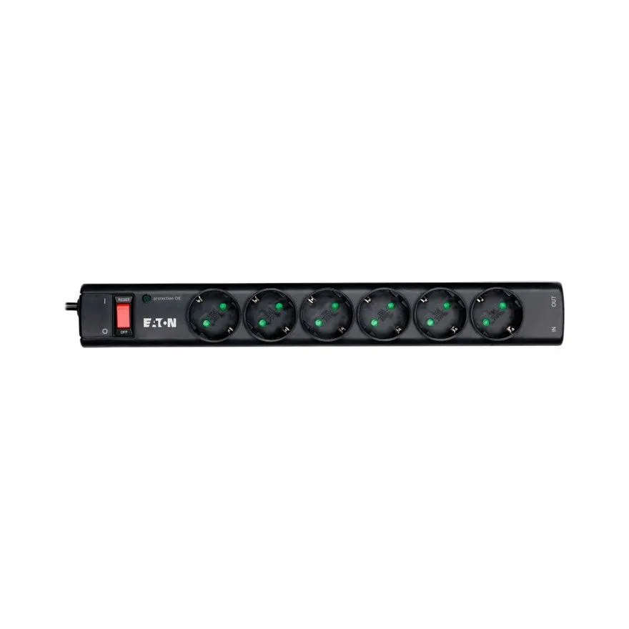 Produžni kabl Eaton PS6D