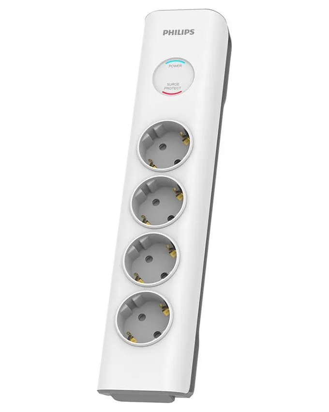 Produžni kabl Philips SPN7040WA/58 - 2 m