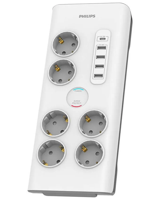 Produžni kabl SPN7060WA/58 - 2m