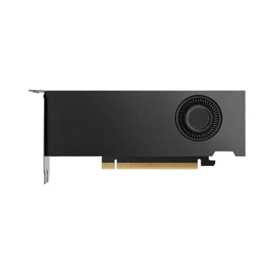 Profesionalna grafička kartica PNY NVIDIA Quadro RTX 2000 ADA 16GB 900-5G192-2541-000