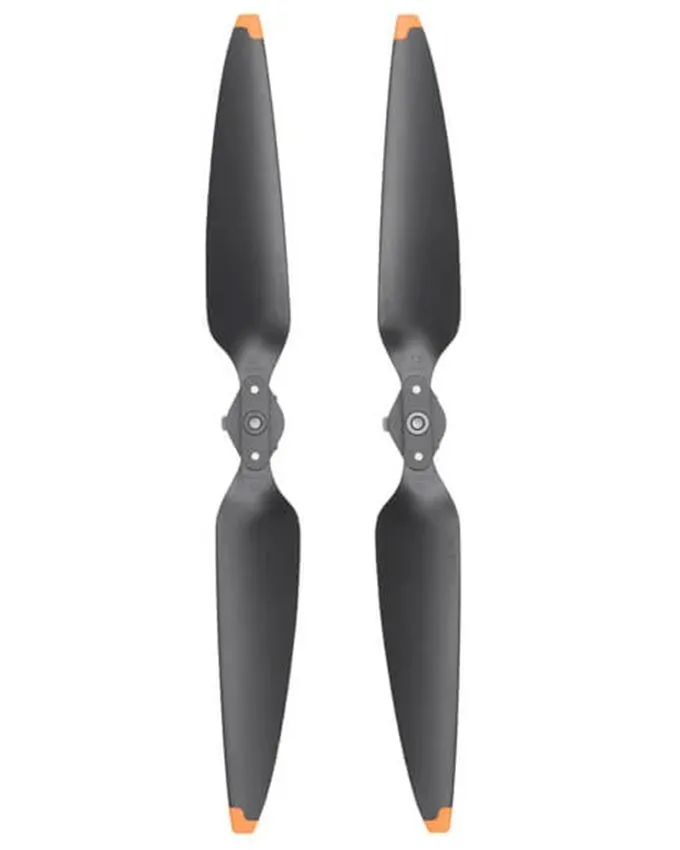Propeleri Dji Air 3 Low-Noise