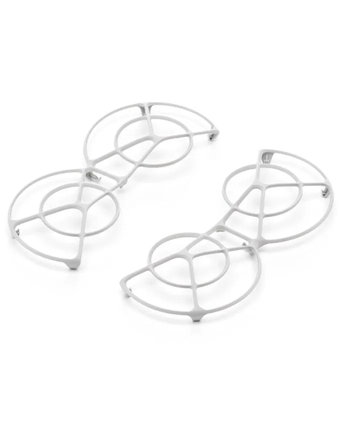 Propeleri Dji Neo Proppeler Guard