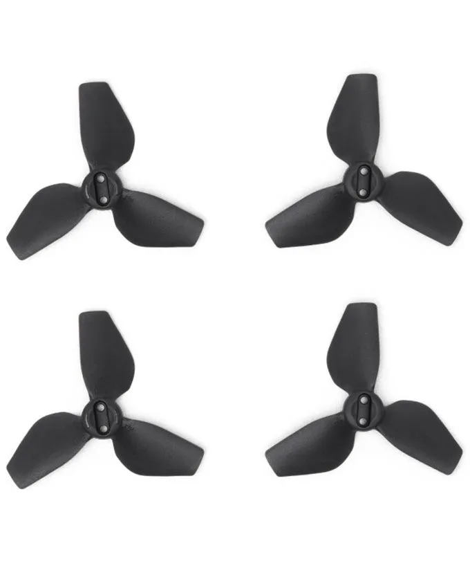 Propeleri Dji Neo