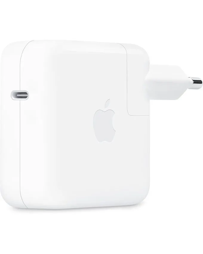Punjač Apple 96W USB-C Power Adapter (mw2l3zm/a)