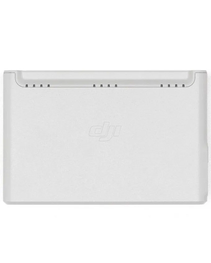 Punjač Dji Neo Two-Way Charging Hub