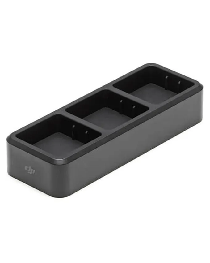Punjač hub za punjenje baterija za dron Dji Mavic 3 Hub