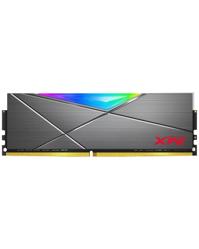 Ram memorija A-DATA DIMM DDR4 32GB 3600MHz XPG SPECTRIX D50 AX4U360032G18I-ST50