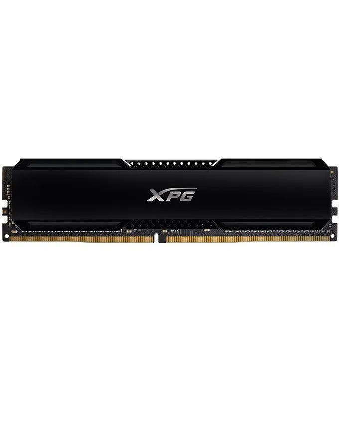 Ram memorija ADATA DDR4 16GB 3200MT/s XPG AX4U320016G16A-SBKD35G