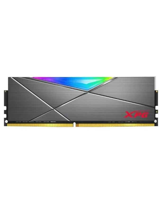 Ram memorija ADATA DDR4 16GB 3600MHz XPG RGB AX4U360016G18I-ST50