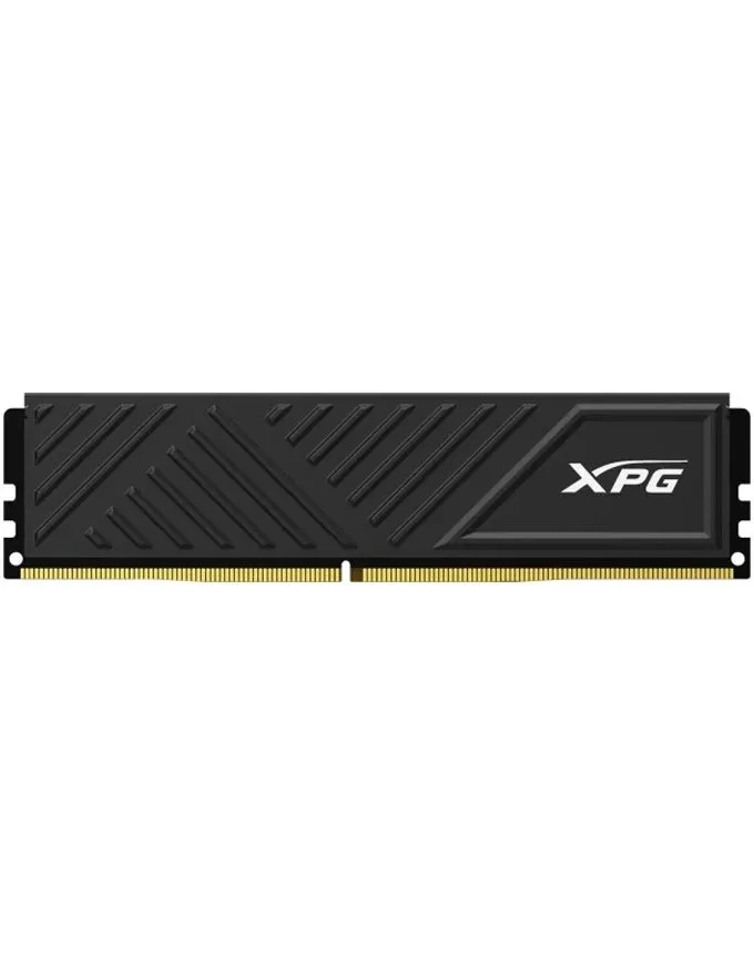 Ram memorija ADATA XPG DDR4 16GB 3200MHz AX4U320016G16A-SBKD35G