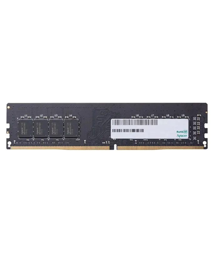 Ram memorija Apacer DDR4 32GB 3200MHz EL.32G21.PSH