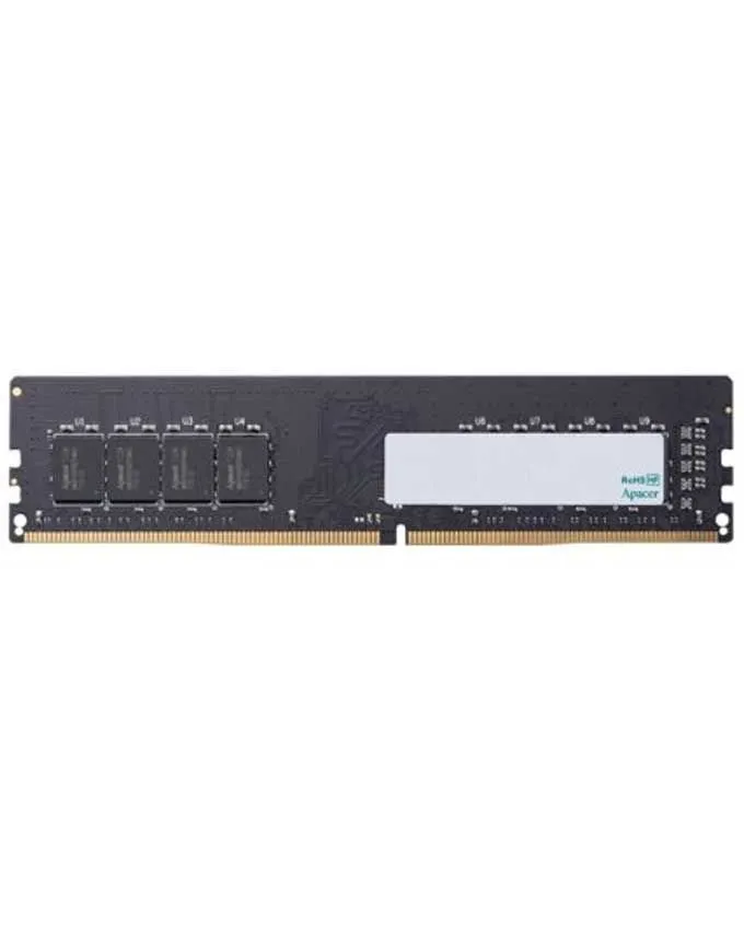 Ram memorija Apacer DIMM DDR4 8GB 3200MHz EL.08G21.GSH