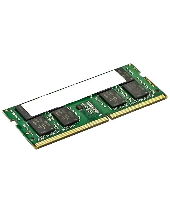 Ram memorija Apacer SODIMM DDR4 32GB 3200MHz ES.32G21.PSI