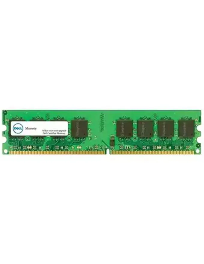 Ram memorija Dell 16GB 2400MHz SNPHNDJ7C/16G A8711887