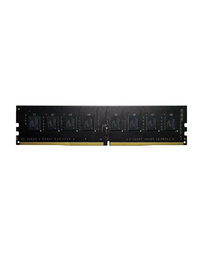 Ram memorija GEIL DIMM DDR4 16GB 3200MHz Pristine GAP416GB3200C22SC