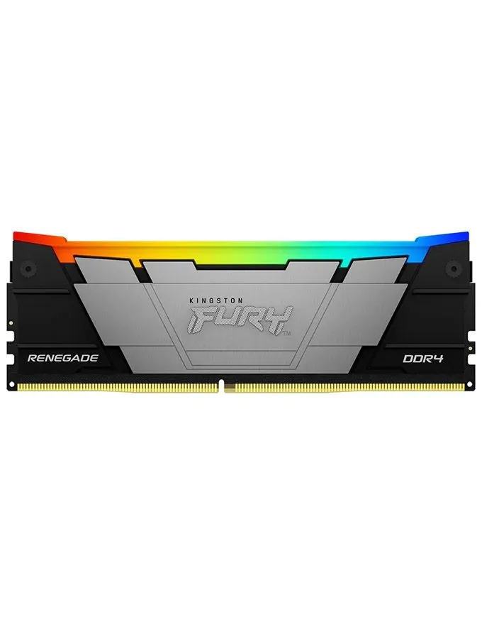 Ram memorija Kingston DDR4 32GB 3200MHz KF432C16RB2A/32