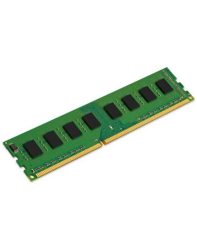 Ram memorija Kingston DIMM DDR3 4GB 1600MHz KVR16LN11/4