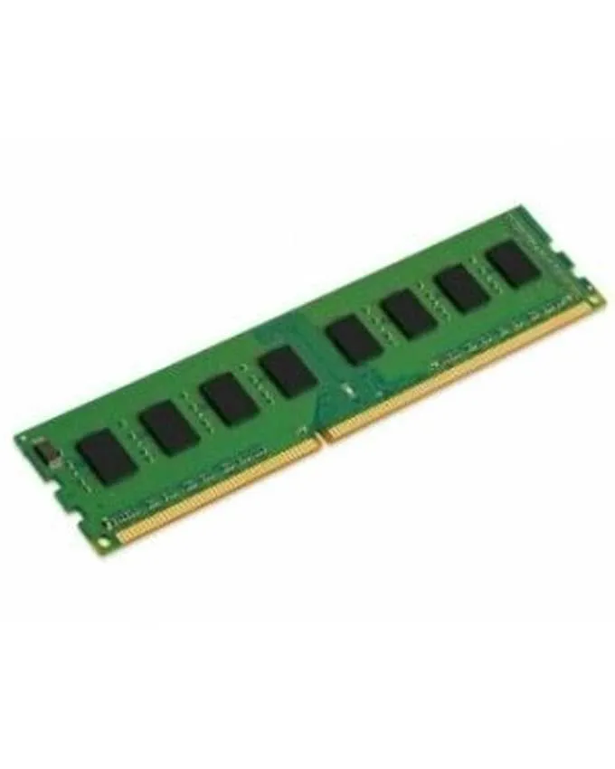 Ram memorija Kingston DIMM DDR3 8GB 1600MHz KVR16LN11/8