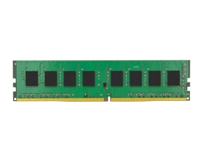 Ram memorija Kingston DIMM DDR4 16GB 3200MHz KVR32N22D8/16