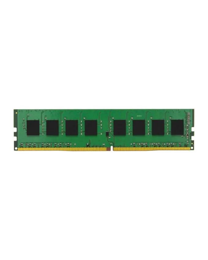 Ram memorija Kingston DIMM DDR4 16GB 3200MHz KVR32N22S8/16