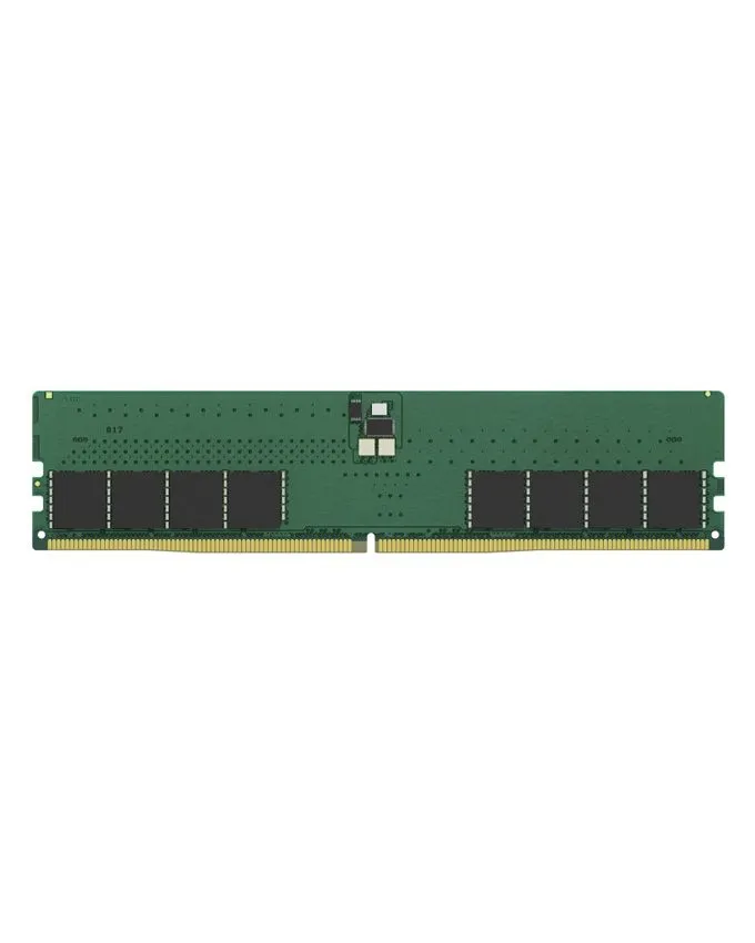 Ram memorija Kingston DIMM DDR5 32GB 4800MT/s KVR48U40BD8-32