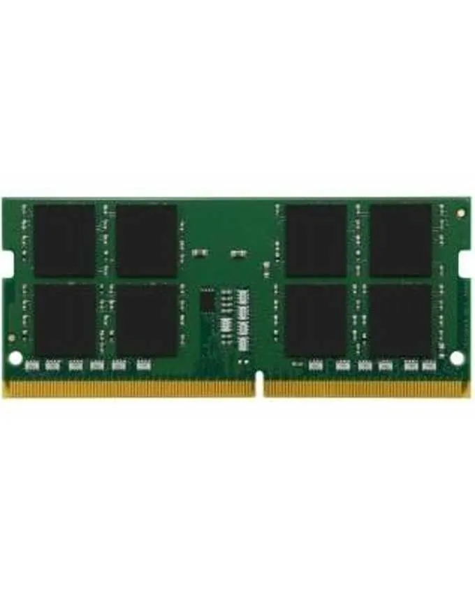 Ram memorija Kingston SODIMM DDR4 32GB 3200MHz KVR32S22D8/32