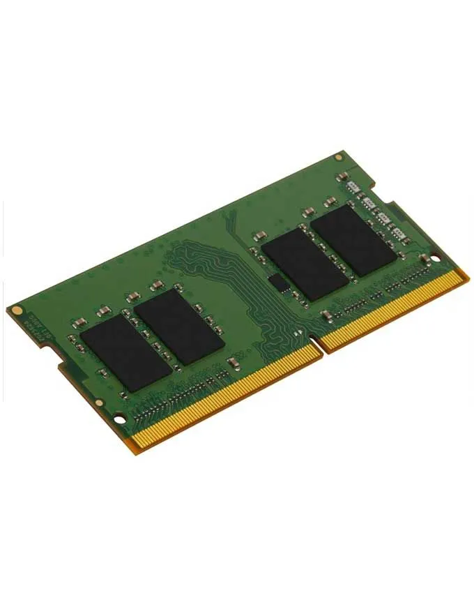 Ram memorija Kingston SODIMM DDR4 8GB 3200MHz KVR32S22S6/8