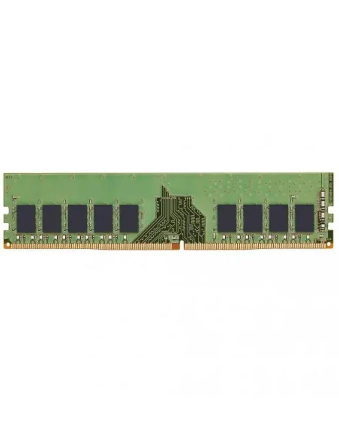 Ram memorija Kingston UDIMM DDR4 16GB 3200Mhz KTH-PL432E/16G ECC