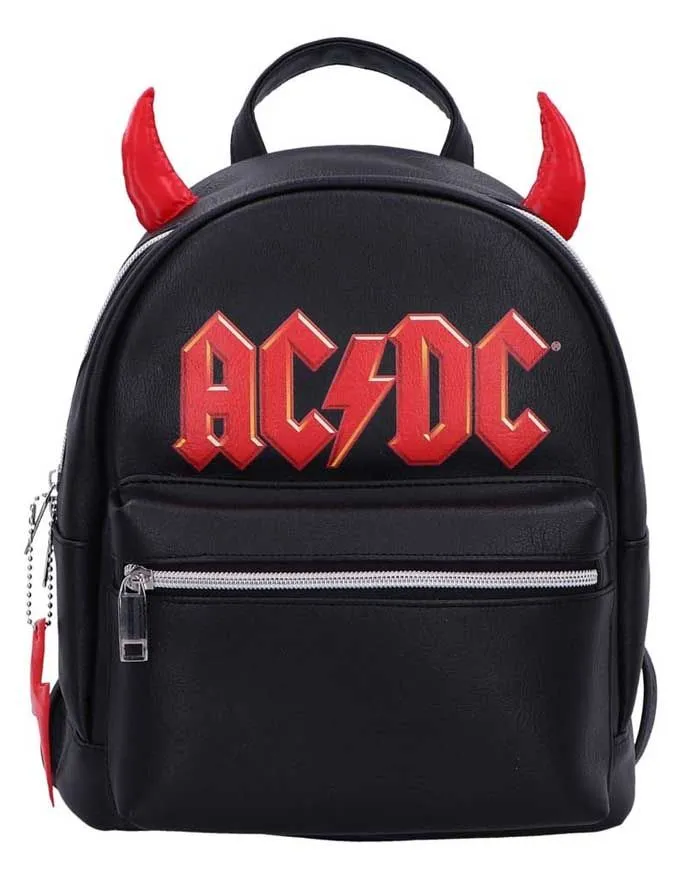 Ranac AC/DC - AC/DC Backpack (31 cm)
