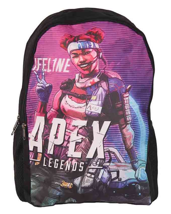 Ranac Apex Legends Small Lifeline