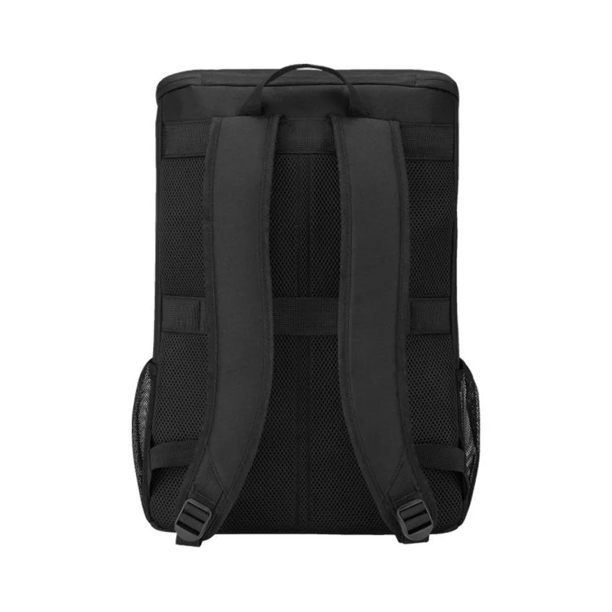 Ranac ASUS ROG BP1800 za laptop 18'' Black