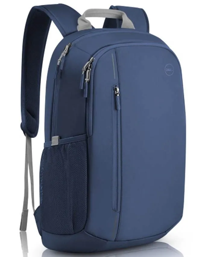 Ranac Dell CP4523B EcoLoop Urban 15"