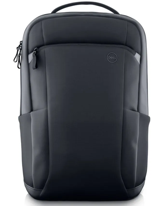 Ranac Dell CP5724S EcoLoop Pro Slim 15''