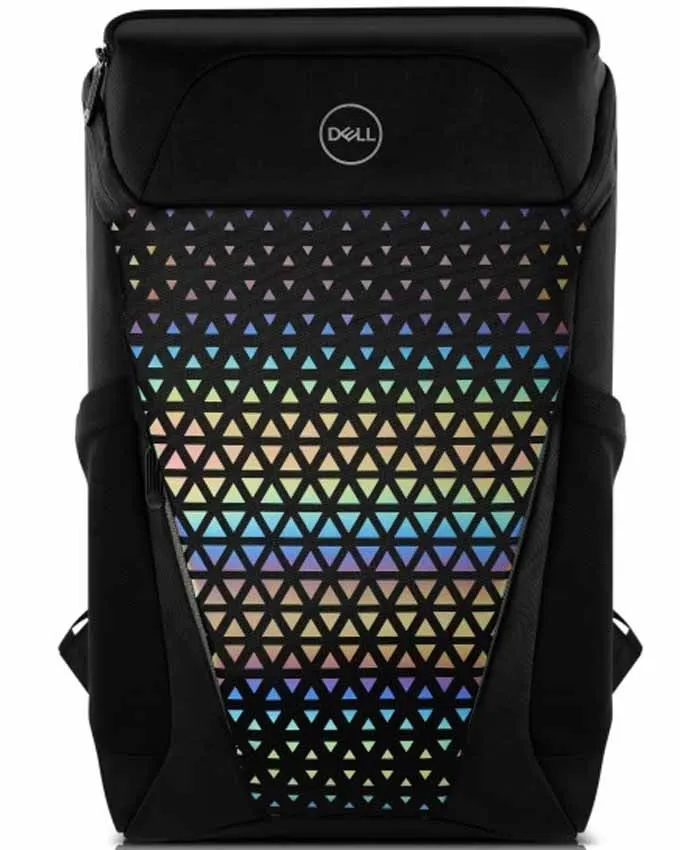 Ranac Dell GM1720PM 17"