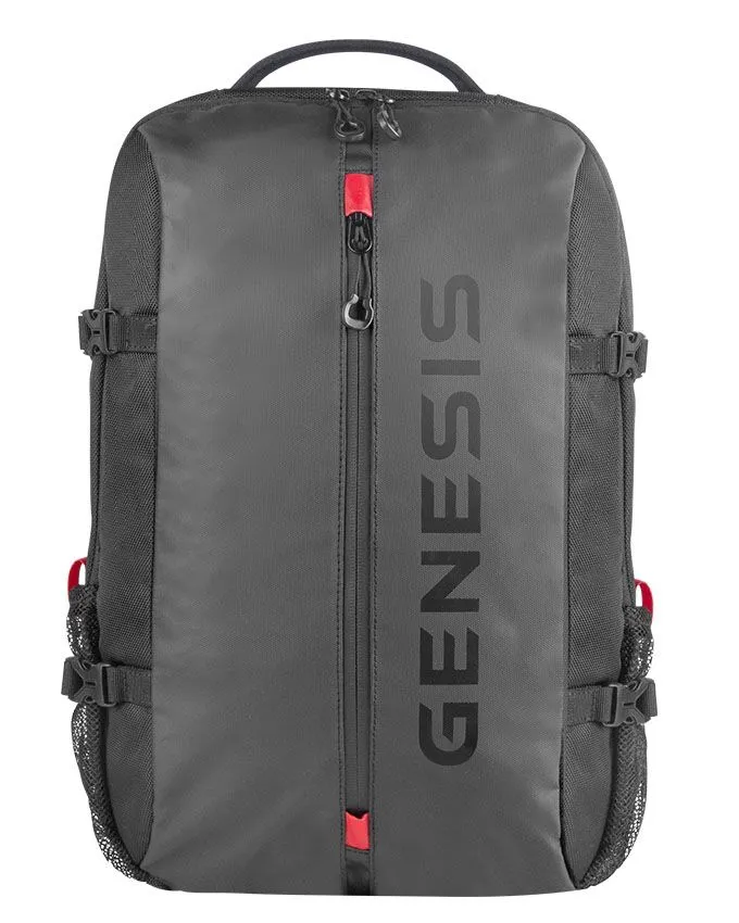 Ranac Genesis Pallad 410