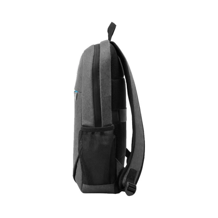 Ranac HP Prelude Backpack 15.6" (1E7D6UT) za Laptop Gray