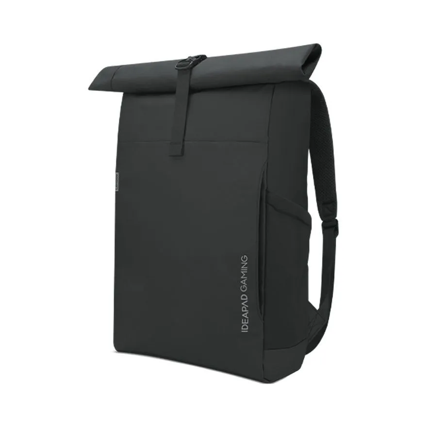 Ranac Lenovo IdeaPad Gaming Modern Black