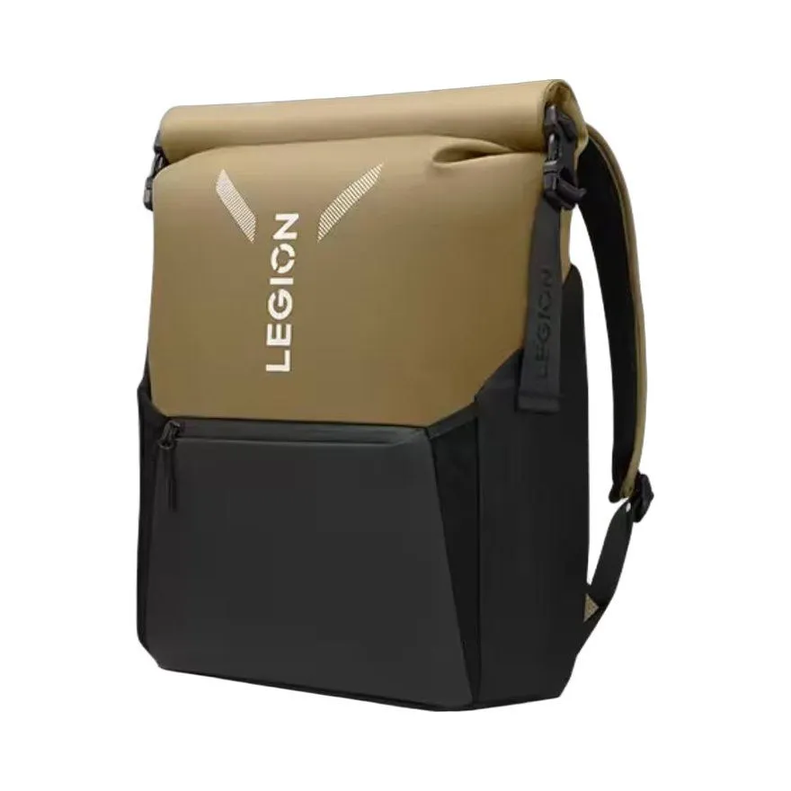 Ranac Lenovo Legion GB500 16" Black/Yellow